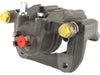 Disc Brake Caliper Centric Parts 141.40556