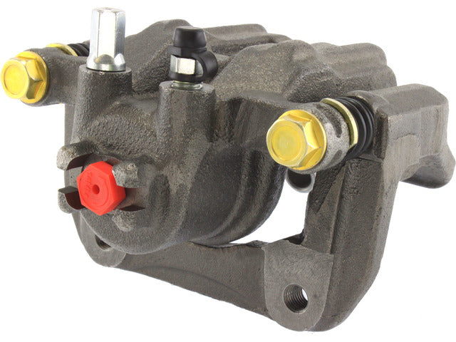 Disc Brake Caliper Centric Parts 141.40556
