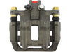 Disc Brake Caliper Centric Parts 141.40556