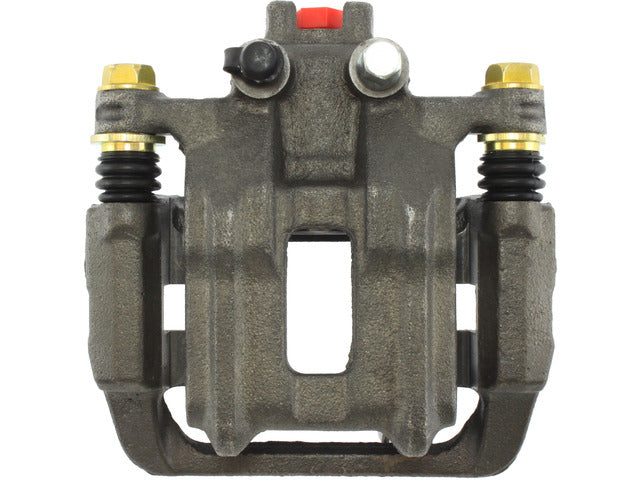 Disc Brake Caliper Centric Parts 141.40556