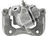 Disc Brake Caliper Centric Parts 141.40558