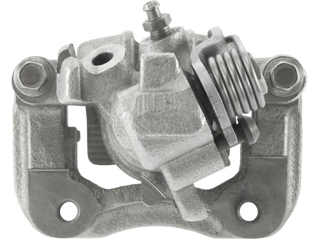 Disc Brake Caliper Centric Parts 141.40558