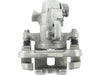 Disc Brake Caliper Centric Parts 141.40558
