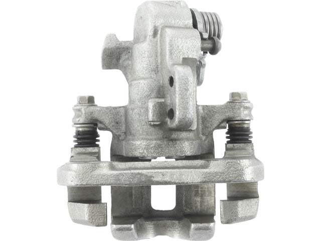 Disc Brake Caliper Centric Parts 141.40558