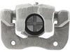 Disc Brake Caliper Centric Parts 141.40558