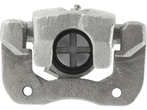 Disc Brake Caliper Centric Parts 141.40558