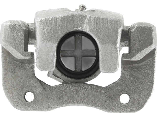 Disc Brake Caliper Centric Parts 141.40558