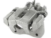 Disc Brake Caliper Centric Parts 141.40558