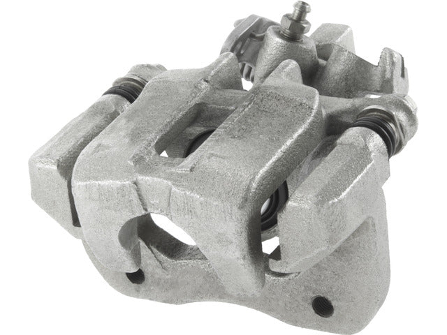 Disc Brake Caliper Centric Parts 141.40558