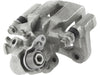 Disc Brake Caliper Centric Parts 141.40558