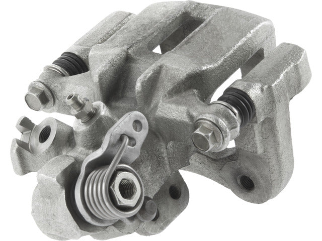 Disc Brake Caliper Centric Parts 141.40558