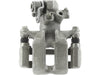 Disc Brake Caliper Centric Parts 141.40558