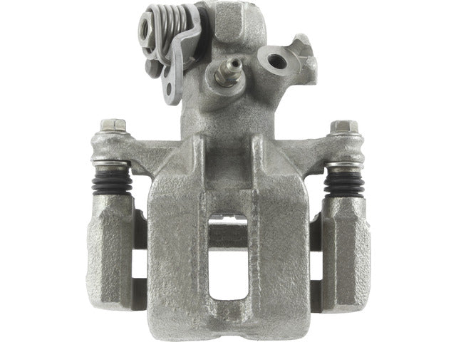 Disc Brake Caliper Centric Parts 141.40558