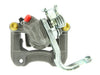 Disc Brake Caliper Centric Parts 141.40559