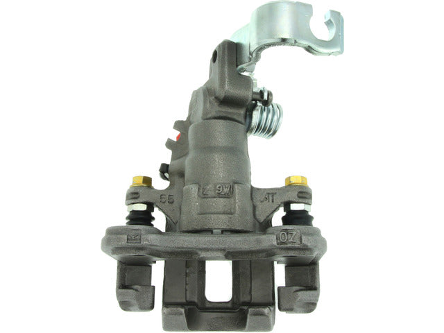 Disc Brake Caliper Centric Parts 141.40559