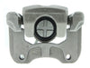 Disc Brake Caliper Centric Parts 141.40559