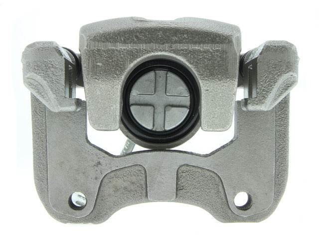 Disc Brake Caliper Centric Parts 141.40559