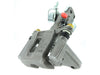 Disc Brake Caliper Centric Parts 141.40559