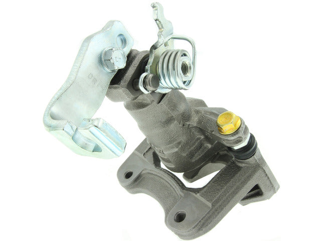 Disc Brake Caliper Centric Parts 141.40559