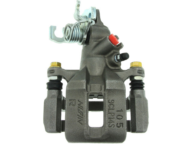 Disc Brake Caliper Centric Parts 141.40559