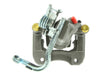 Disc Brake Caliper Centric Parts 141.40560
