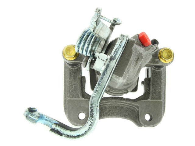 Disc Brake Caliper Centric Parts 141.40560