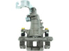Disc Brake Caliper Centric Parts 141.40560