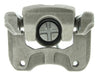 Disc Brake Caliper Centric Parts 141.40560