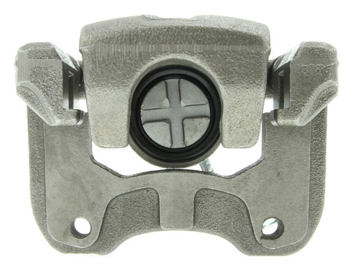 Disc Brake Caliper Centric Parts 141.40560