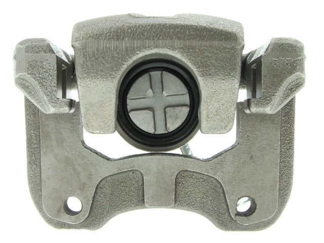 Disc Brake Caliper Centric Parts 141.40560