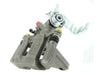 Disc Brake Caliper Centric Parts 141.40560