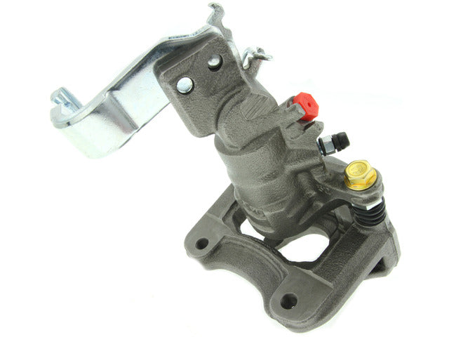 Disc Brake Caliper Centric Parts 141.40560