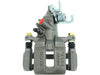 Disc Brake Caliper Centric Parts 141.40560