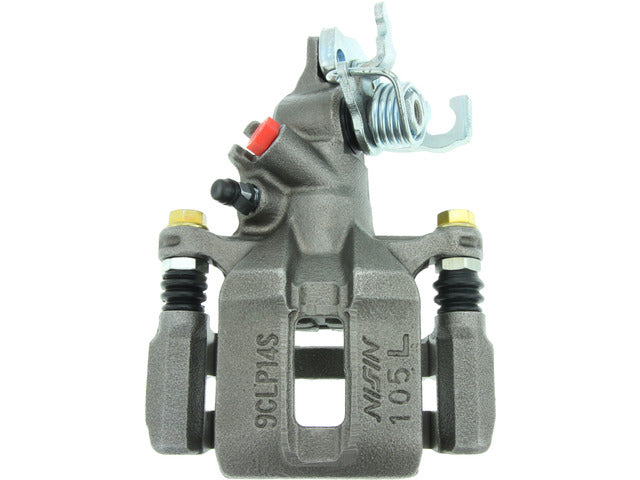 Disc Brake Caliper Centric Parts 141.40560