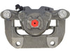 Disc Brake Caliper Centric Parts 141.40561