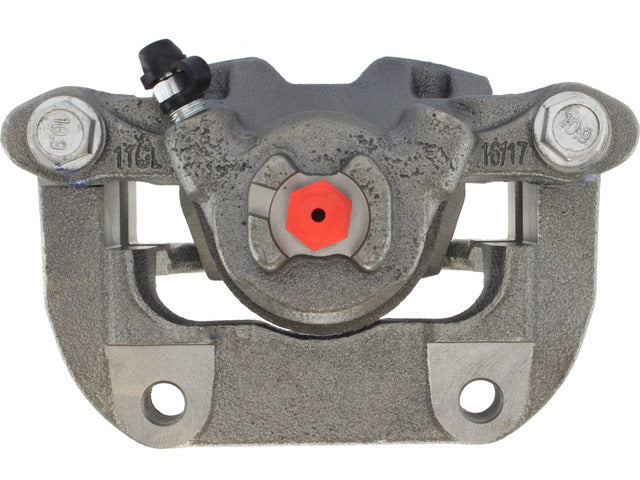 Disc Brake Caliper Centric Parts 141.40561