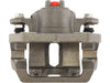 Disc Brake Caliper Centric Parts 141.40561