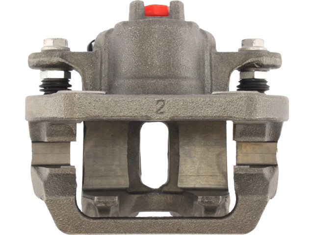 Disc Brake Caliper Centric Parts 141.40561