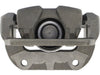 Disc Brake Caliper Centric Parts 141.40561