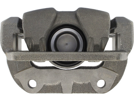 Disc Brake Caliper Centric Parts 141.40561