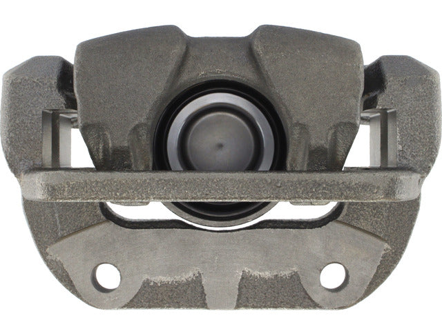 Disc Brake Caliper Centric Parts 141.40561