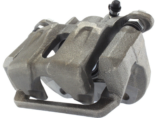 Disc Brake Caliper Centric Parts 141.40561