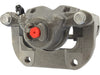 Disc Brake Caliper Centric Parts 141.40561