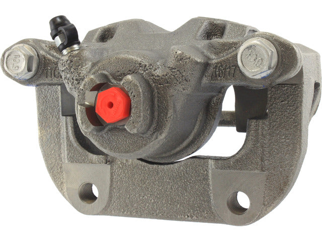Disc Brake Caliper Centric Parts 141.40561