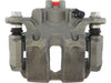 Disc Brake Caliper Centric Parts 141.40561