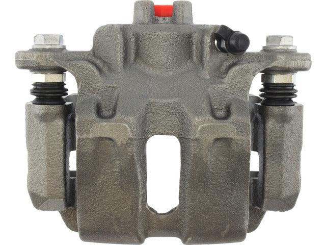 Disc Brake Caliper Centric Parts 141.40561