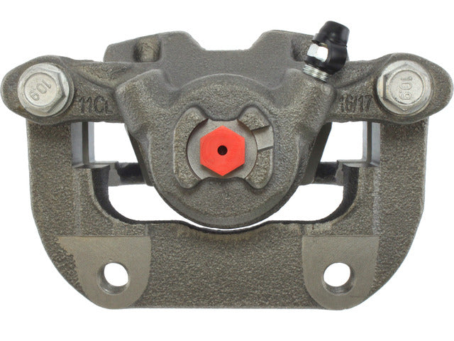Disc Brake Caliper Centric Parts 141.40562