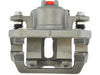 Disc Brake Caliper Centric Parts 141.40562