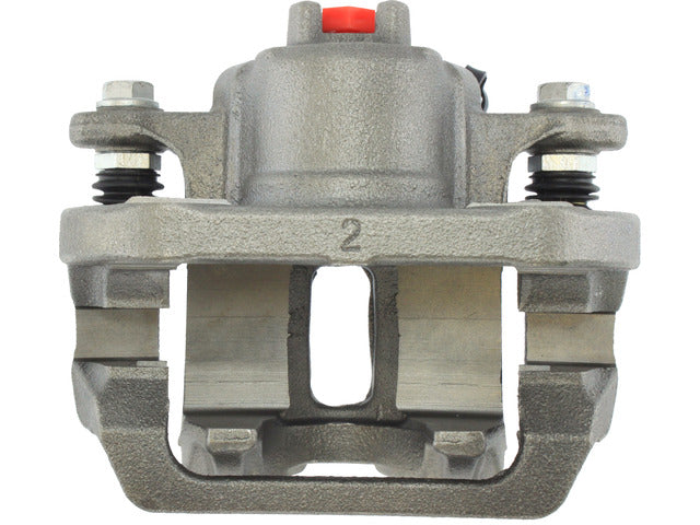 Disc Brake Caliper Centric Parts 141.40562