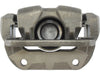Disc Brake Caliper Centric Parts 141.40562
